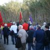 Ebre-70-ans