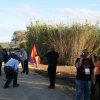 Ebre-70-ans