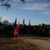 Ebre-70-ans