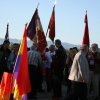 Ebre-70-ans