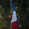 Ebre-70-ans