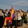 Ebre-70-ans
