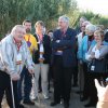 Ebre-70-ans