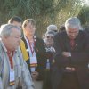 Ebre-70-ans