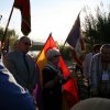 Ebre-70-ans