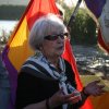 Ebre-70-ans
