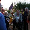 Ebre-70-ans
