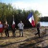 Ebre-70-ans