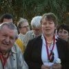 Ebre-70-ans