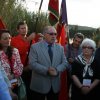 Ebre-70-ans