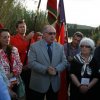 Ebre-70-ans