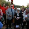 Ebre-70-ans