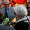 Ebre-70-ans