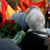Ebre-70-ans