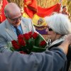 Ebre-70-ans