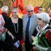 Ebre-70-ans