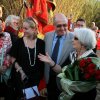 Ebre-70-ans
