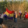 Ebre-70-ans