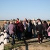 Ebre-70-ans