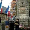 Damien Magnaval : Hommage 2013