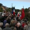 Damien Magnaval : Hommage 2013