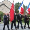 Damien Magnaval : Hommage 2013