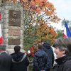 Damien Magnaval : Hommage 2013