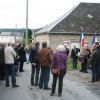 Damien Magnaval : Hommage 2013