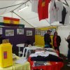 Fête de l'Humanité