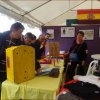 Fête de l'Humanité