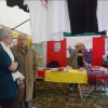 Fête de l'Humanité