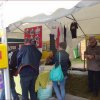 Fête de l'Humanité