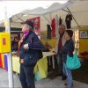 Fête de l'Humanité