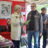 Fête de l'Humanité