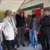 Fête de l'Humanité