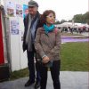 Fête de l'Humanité