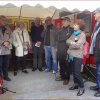 Fête de l'Humanité