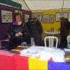 Fête de l'Humanité