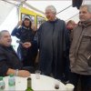 Fête de l'Humanité