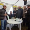 Fête de l'Humanité