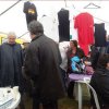 Fête de l'Humanité