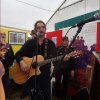 Fête de l'Humanité
