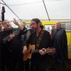 Fête de l'Humanité