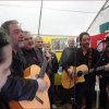 Fête de l'Humanité