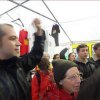 Fête de l'Humanité