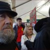 Fête de l'Humanité