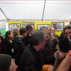 Fête de l'Humanité
