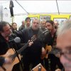 Fête de l'Humanité