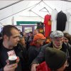 Fête de l'Humanité