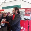 Fête de l'Humanité